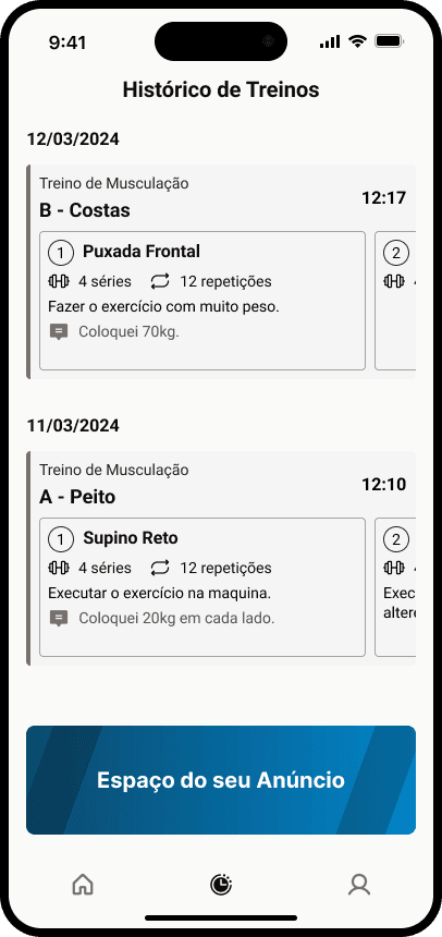 App Image Advertise 2