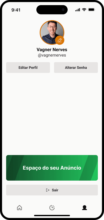 App Image Advertise 3